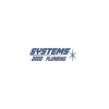 Systems 2000 Plumbing Services gallery