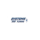 Systems 2000 Plumbing Services - Plumbers