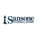 Sansone Funeral Home - Funeral Planning