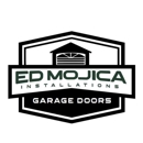 Ed Mojica Installations, Inc. - Doors, Frames, & Accessories