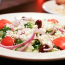 Yannis Greek Taverna - Greek Restaurants