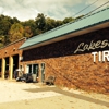 Lakeside Tire gallery