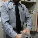 Alta Animal Hospital - Veterinary Clinics & Hospitals