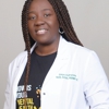 Adeyemo, Oluwadayo, PMHNP-BC gallery