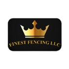 Finest Fencing