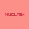 Nuclaim, Inc. Public Adjusters gallery