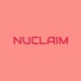 Nuclaim, Inc. Public Adjusters