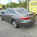 Keith Pierson Toyota - New Car Dealers
