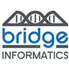 Bridge Informatics