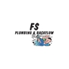 Fs Plumbing & Backflow Inc gallery