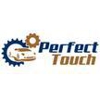 Perfect Touch Auto Repair gallery