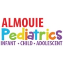 Almouie Pediatrics - Portland Dr - Physicians & Surgeons, Pediatrics
