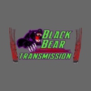 Black Bear Transmission - Auto Transmission