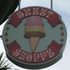 Sweet Shoppe gallery