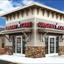 Liverpool Urgent Care - Medical Centers