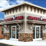 WellNow Urgent Care