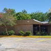 Gonzalez Tax N Business Services gallery