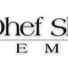 Ohef Sholom Temple gallery