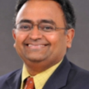 Ramesh Gopalaswamy, MD - Physicians & Surgeons