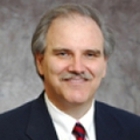 Dr. William W Mc Kay, MD