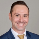 Edward Jones - Financial Advisor: Juan P Montoya - Financial Services