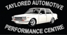 Taylored Automotive and Performance Centre - Panel Beater & Painters