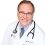 JEFFREY C BRACKETT, MD, FACC