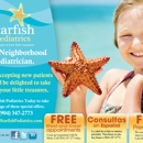 Starfish Pediatrics - Physicians & Surgeons, Pediatrics