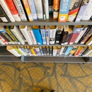 Fretz Park Branch Library, Dallas Public Library - Libraries