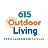 615 Outdoor Living gallery