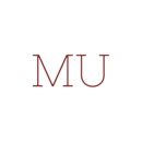 McCollum's Upholstery - Furniture Stores