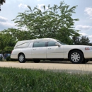 Janazah Service - Funeral Directors
