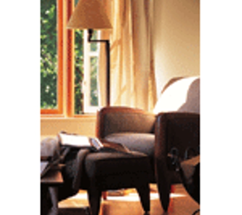 Robinson's Furniture Restorations - Forster, NSW