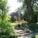 Nelson Design Associates , Inc - Landscape Designers & Consultants