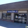 Book Castle gallery
