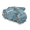 Quality Transfer Cases gallery