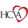 Houston Cardiovascular Associates gallery