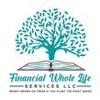 Financial Whole Life Services gallery