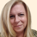 Heather Evans, Counselor - Counseling Services
