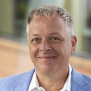 Jerry Barkley - RBC Wealth Management Financial Advisor - Financial Planners