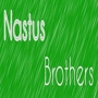 Nastus Brothers Inc.
