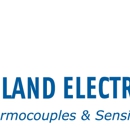 Cleveland Electric Laboratories - Electronic Control Manufacturers