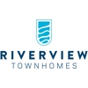 Riverview Townhomes gallery