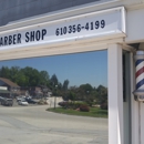 Lou Durso's Barber Shop - Barbers
