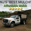 Mulching Services Sales and Installation gallery