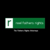 Reel Fathers Rights APC gallery