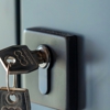 Dickson Locksmith gallery