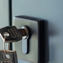 Dickson Locksmith - Locks & Locksmiths