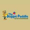 The Doggie Paddle gallery