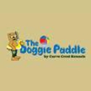 The Doggie Paddle - Dog Training